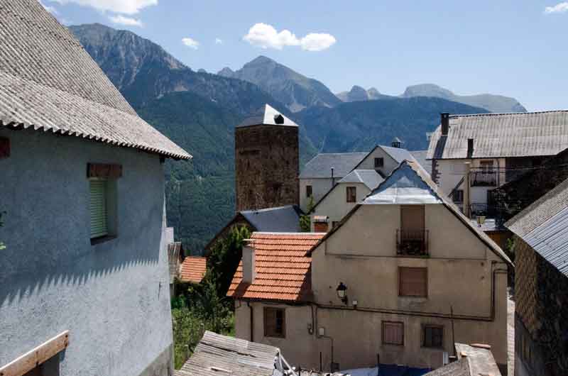 Huesca - Gistain 3.jpg